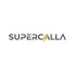 Super Calla